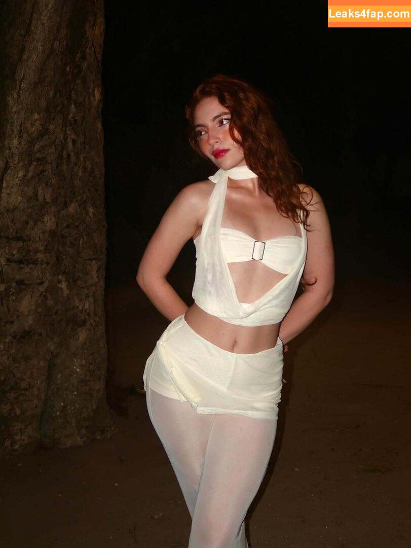 Duda Matte / dudamatte leaked photo photo #0630