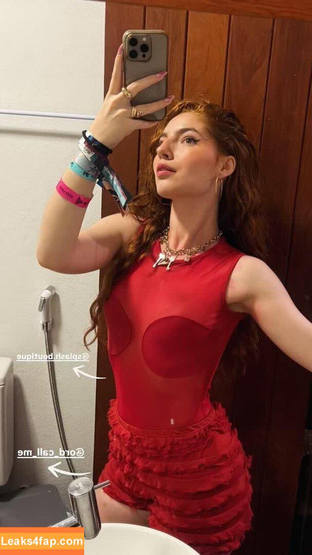 Duda Matte / dudamatte leaked photo photo #0631