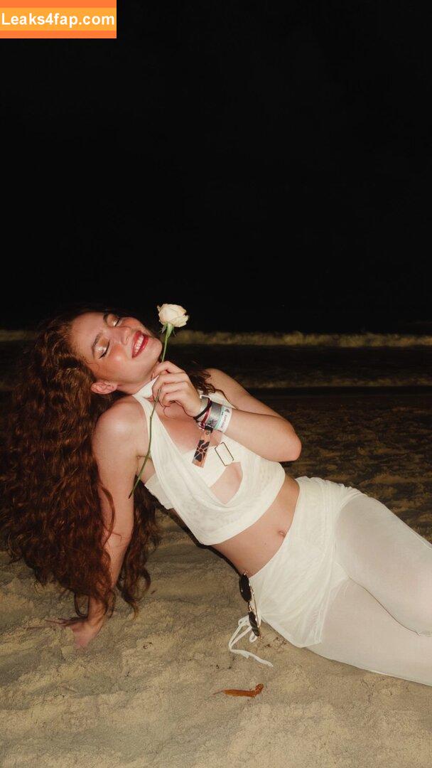 Duda Matte / dudamatte leaked photo photo #0633