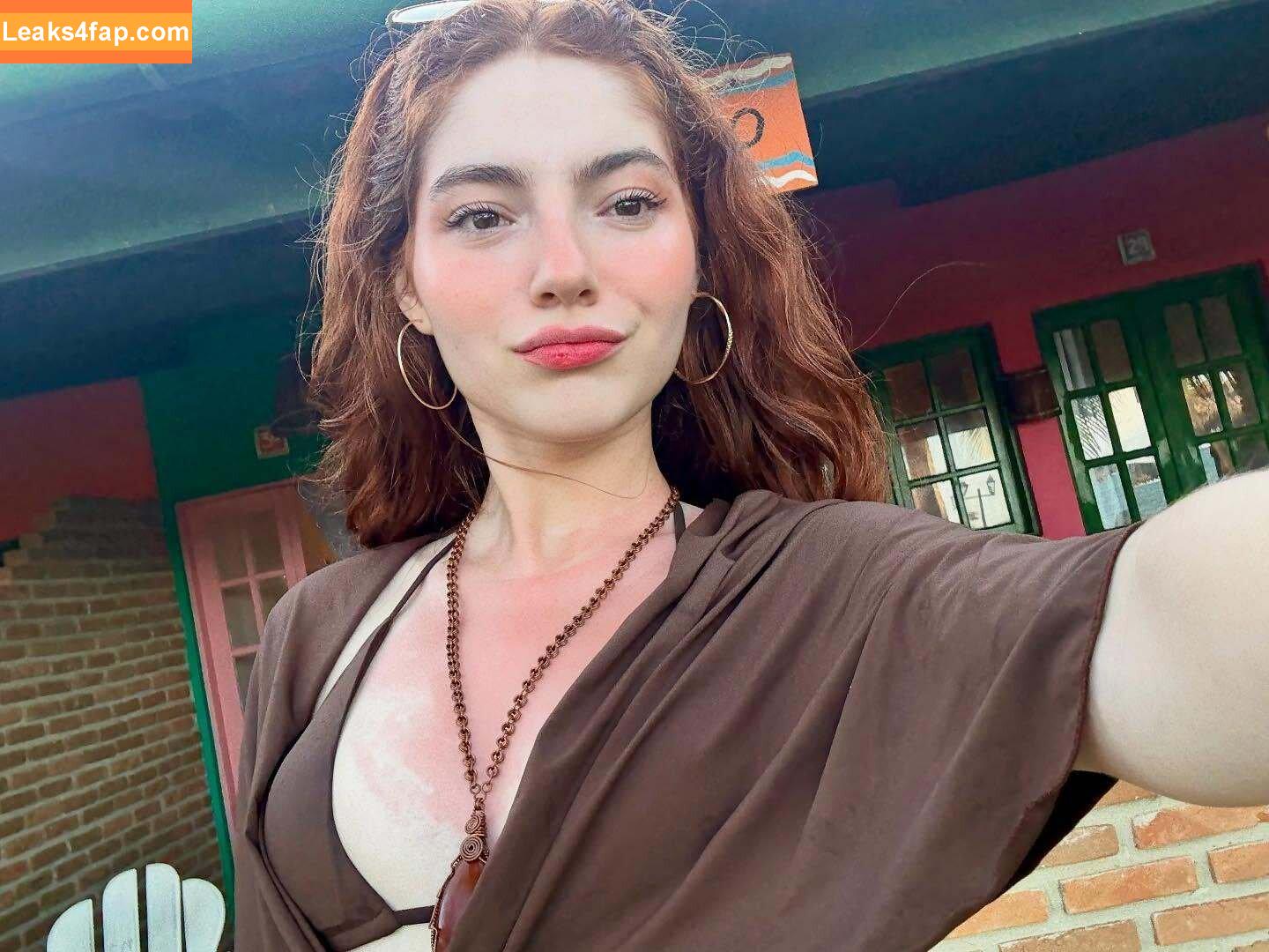 Duda Matte / dudamatte leaked photo photo #0635