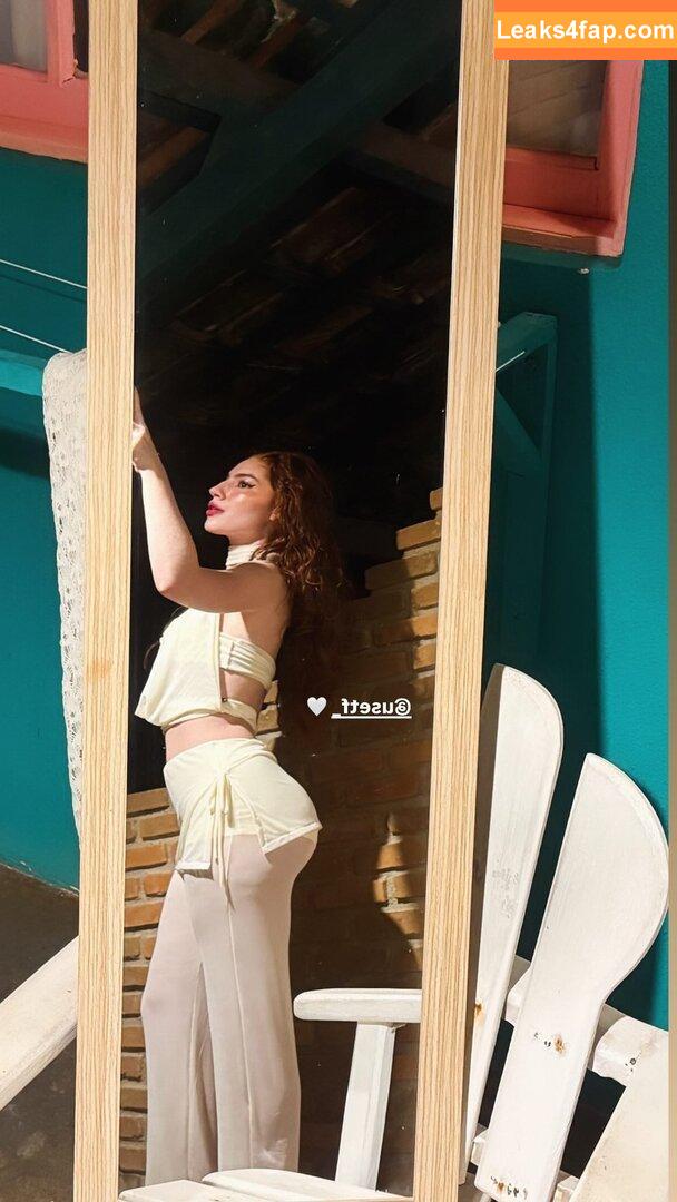 Duda Matte / dudamatte leaked photo photo #0637