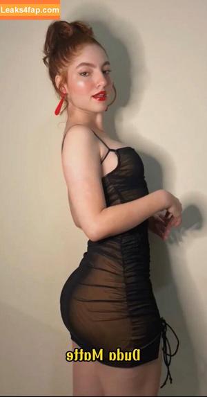 Duda Matte photo #0201