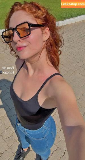Duda Matte photo #0488