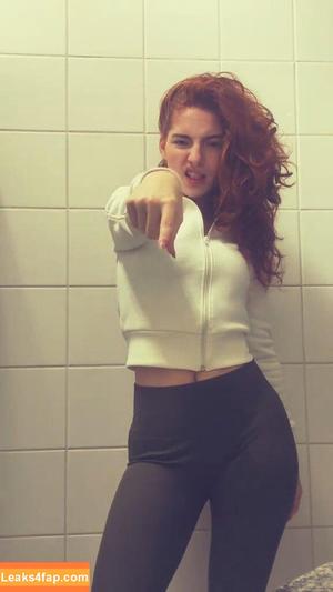 Duda Matte photo #0518