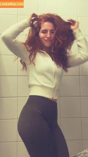 Duda Matte photo #0521