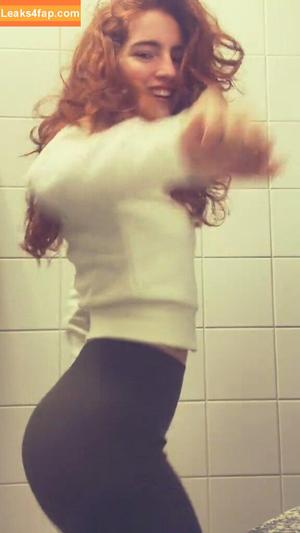 Duda Matte photo #0522