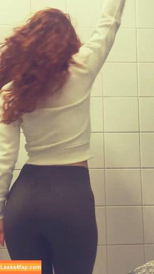 Duda Matte photo #0523