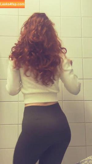 Duda Matte photo #0524