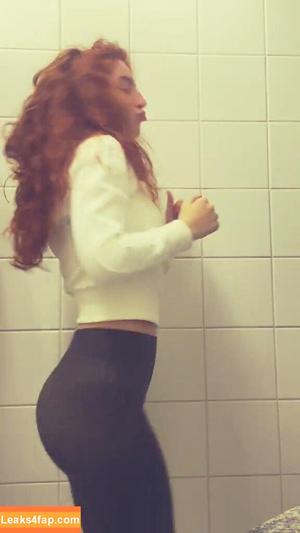 Duda Matte photo #0525