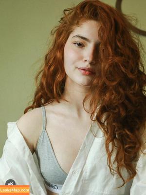 Duda Matte photo #0588