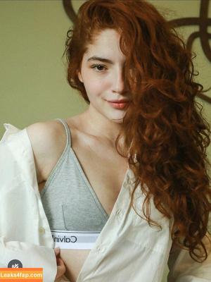 Duda Matte photo #0590