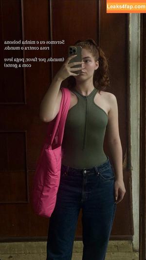 Duda Matte photo #0593