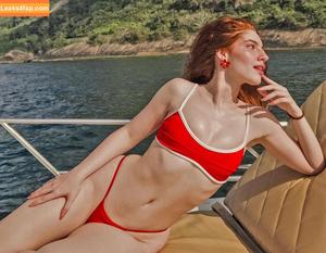 Duda Matte photo #0602