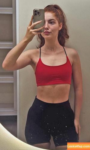 Duda Matte photo #0605