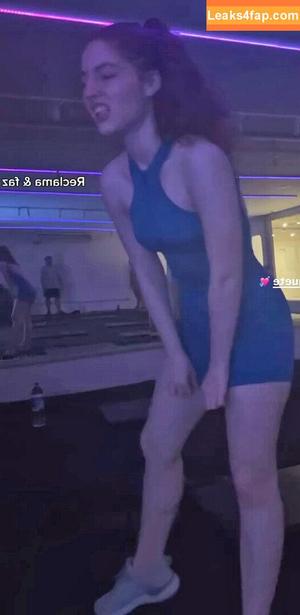 Duda Matte photo #0607