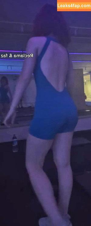 Duda Matte photo #0609