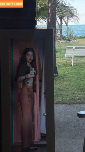 Duda Matte photo #0615