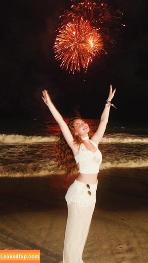 Duda Matte photo #0621