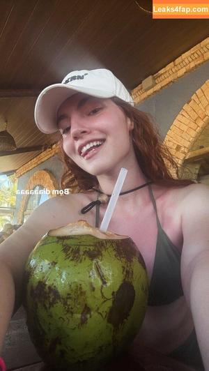 Duda Matte photo #0622