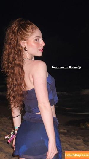 Duda Matte photo #0623