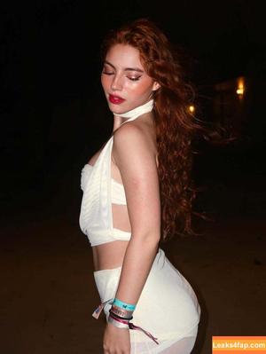 Duda Matte photo #0626