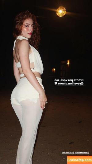 Duda Matte photo #0628