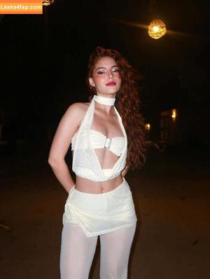 Duda Matte photo #0636