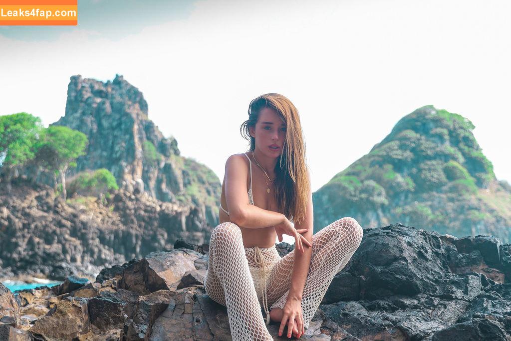 Duda Reis / dudareisb / ellieleen1 leaked photo photo #0171