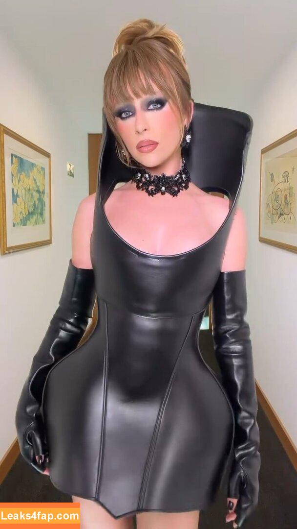 Duda Reis / dudareisb / ellieleen1 leaked photo photo #0183