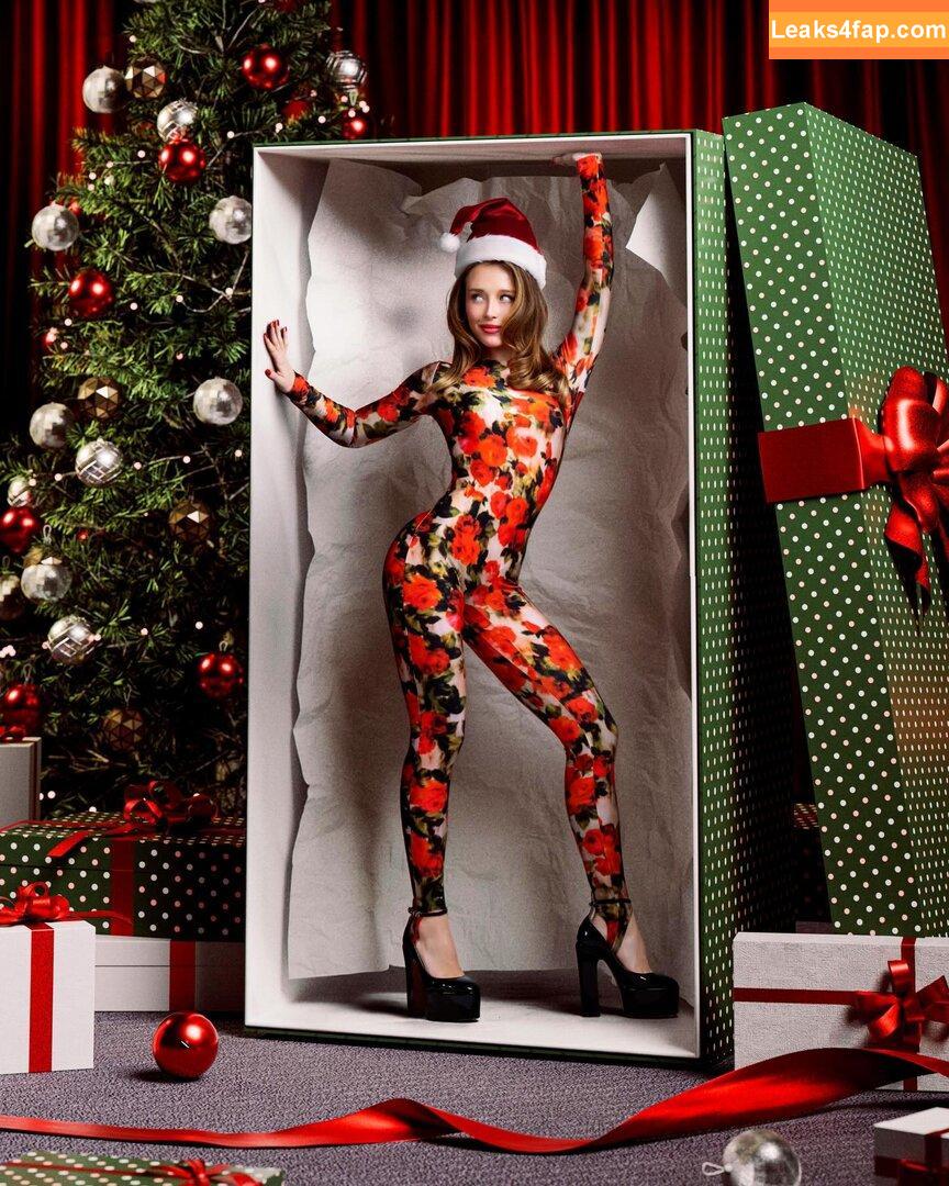 Duda Reis / dudareisb / ellieleen1 leaked photo photo #0191