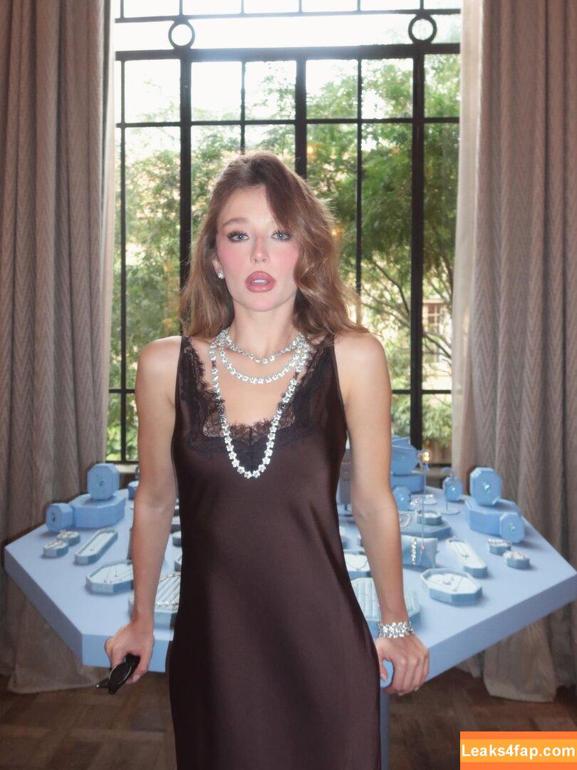 Duda Reis / dudareisb / ellieleen1 leaked photo photo #0197