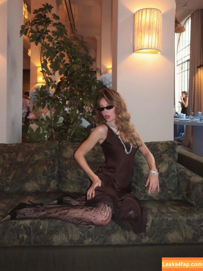 Duda Reis / dudareisb / ellieleen1 leaked photo photo #0200