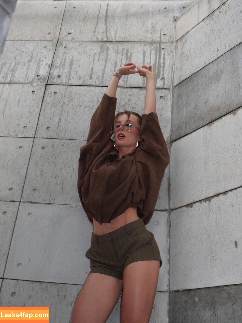 Duda Reis / dudareisb / ellieleen1 leaked photo photo #0201