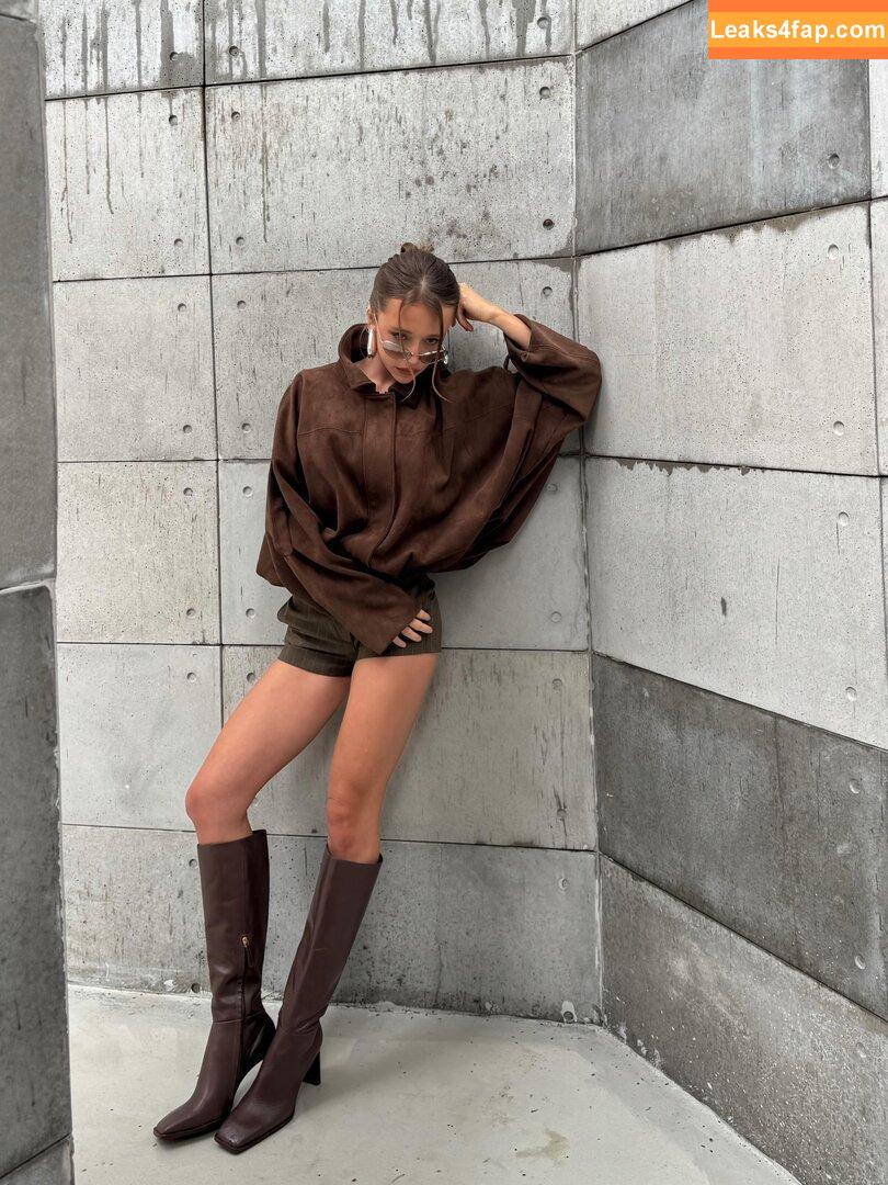 Duda Reis / dudareisb / ellieleen1 leaked photo photo #0204