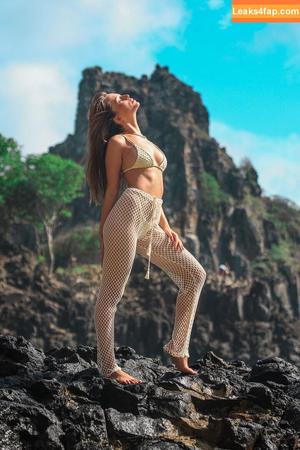 Duda Reis photo #0146