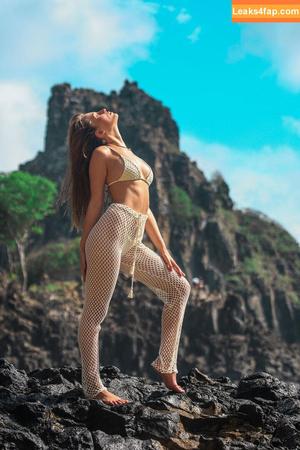 Duda Reis photo #0147