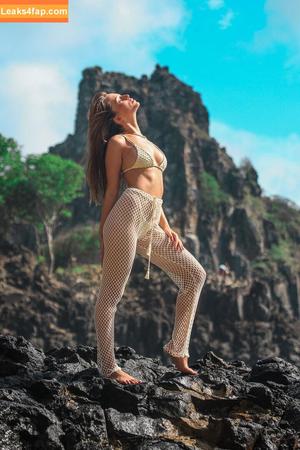 Duda Reis photo #0153