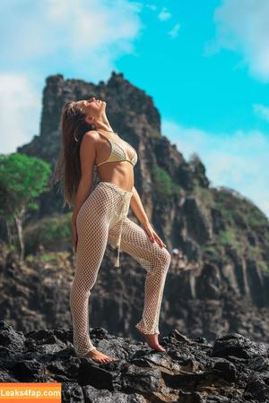 Duda Reis photo #0154