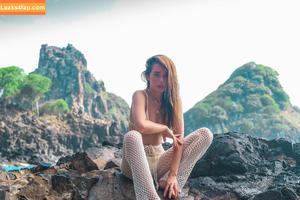 Duda Reis photo #0171