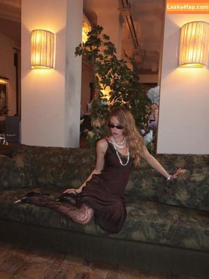 Duda Reis photo #0195