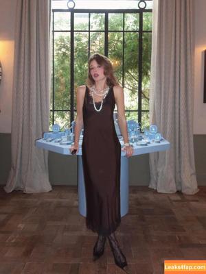 Duda Reis photo #0196