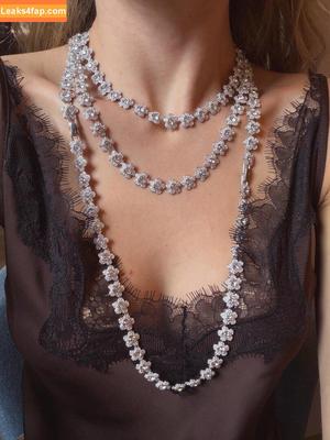 Duda Reis photo #0199