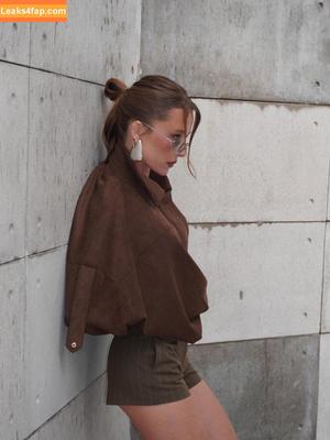 Duda Reis photo #0203