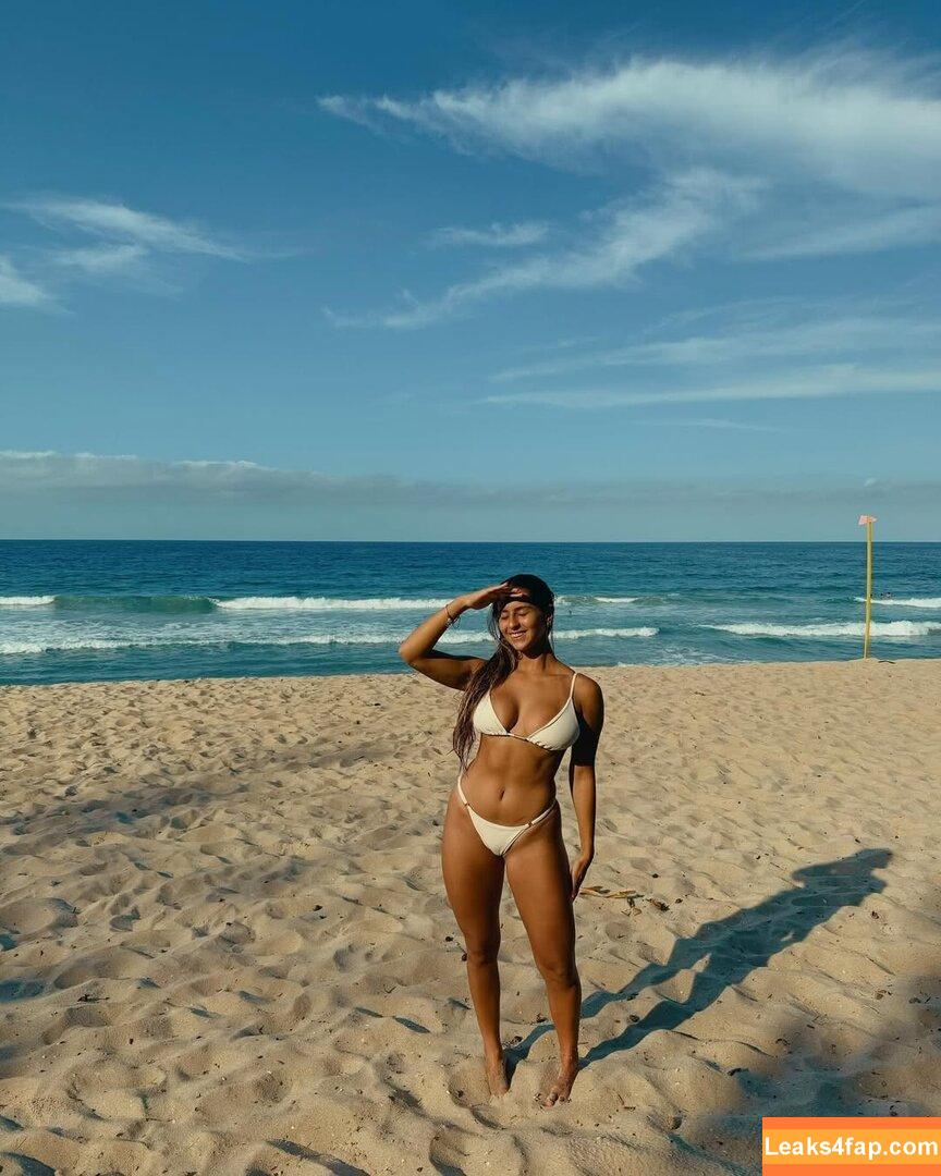 Duda Rodrigues / dudarodriguessss leaked photo photo #0006