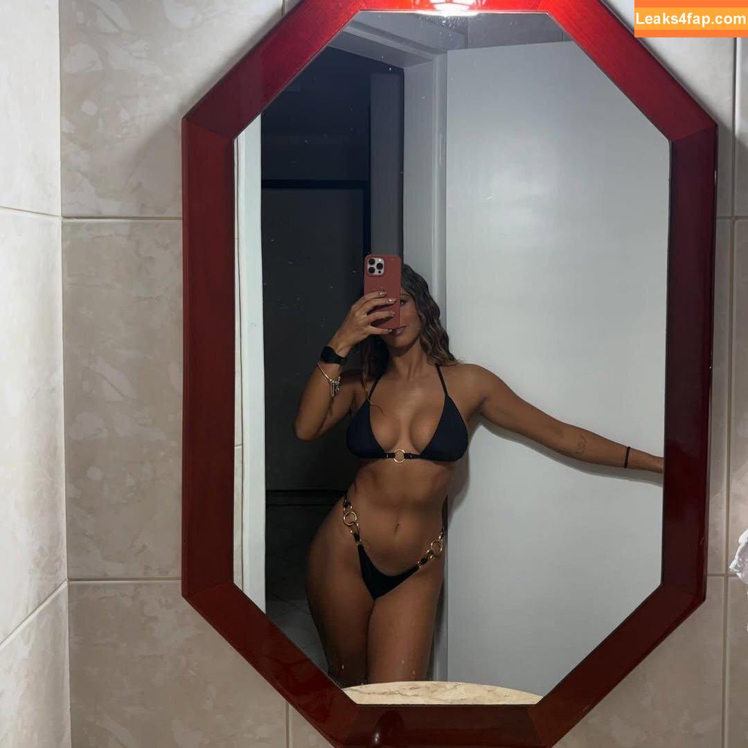 Duda Rodrigues / dudarodriguessss leaked photo photo #0012