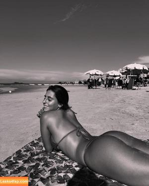 Duda Rodrigues photo #0002