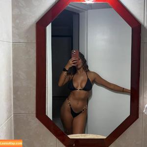 Duda Rodrigues photo #0005