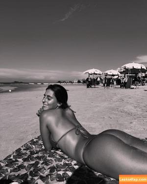Duda Rodrigues photo #0009