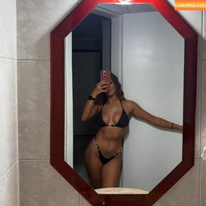 Duda Rodrigues photo #0012
