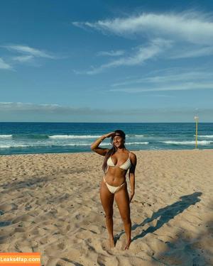 Duda Rodrigues photo #0013